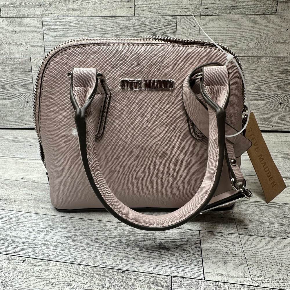 Steve Madden small crossbody